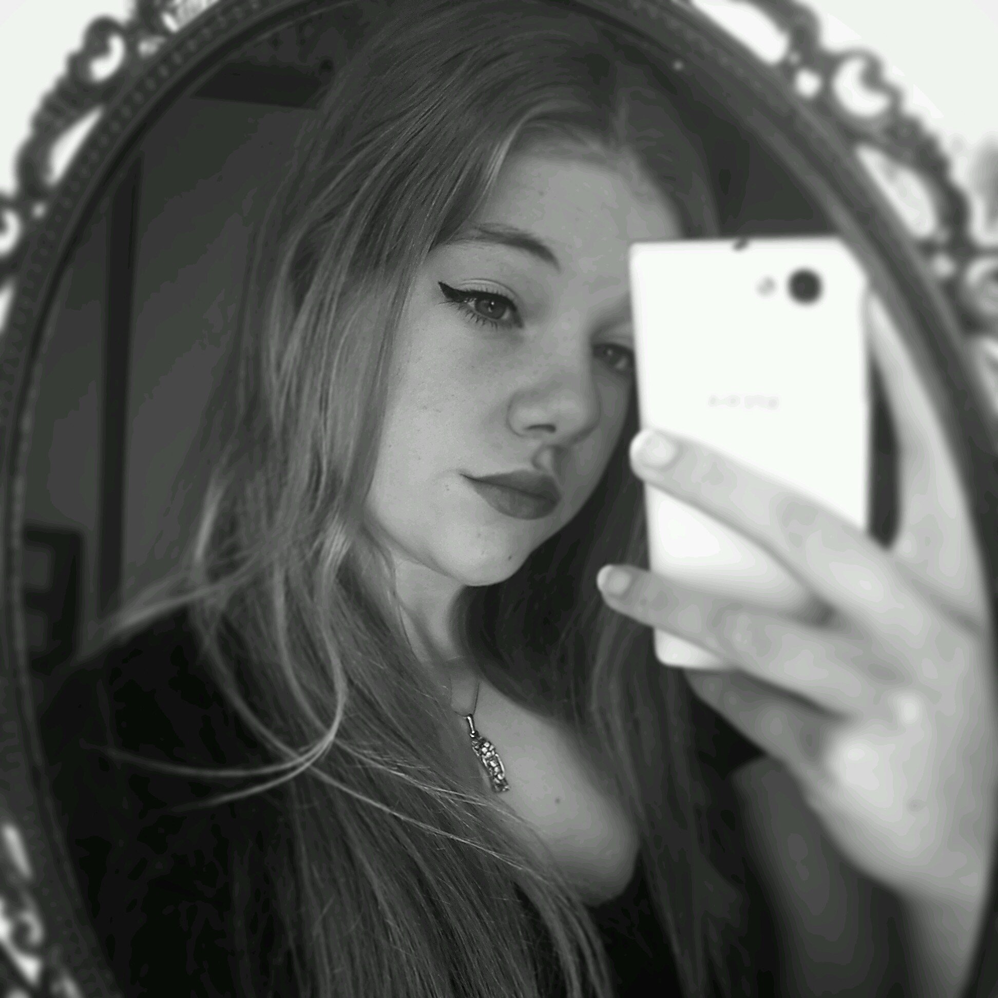 PinkSoldier_'s profile picture. no bio