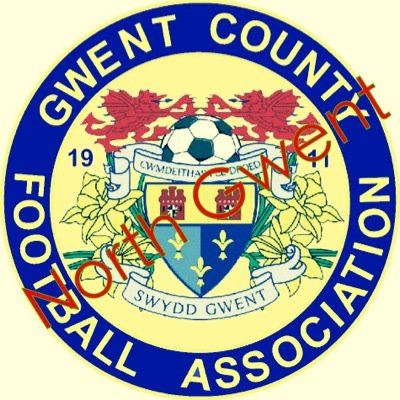 GwentNorth's profile picture. Up to date info on all North Gwent Football teams! Just a bit of fun. Views are my own and no fucker else! If offended... Tough!