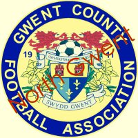 North Gwent Football (@gwentnorth) 's Twitter Profile