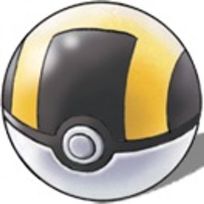 四天王コピペbot Pkmn 4elite Cpp Twitter