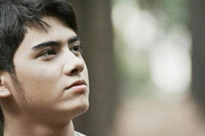 Official Fanbase Of Aliando Syarief from jakarta | keep support @alysyarief @aliando26 :) ||@marianadilah || resmi&fllbck by : @yhiyie23__