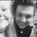 George Brain - @george_brain1 - Twitter