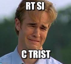HAHAHAHA    nn dsl t'est pas marrants
