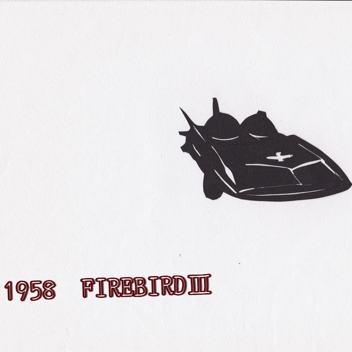@motorama03