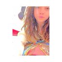 Stephanie Menezes - @x_princxssa_x - Twitter