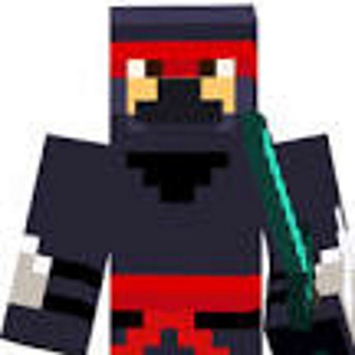 Im a youtuber and i come from England i live in Manchester and i love games my channel is called: CallCraft22 and pls check it out and subscribe