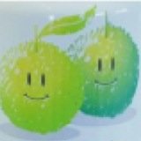 (*'-'*)