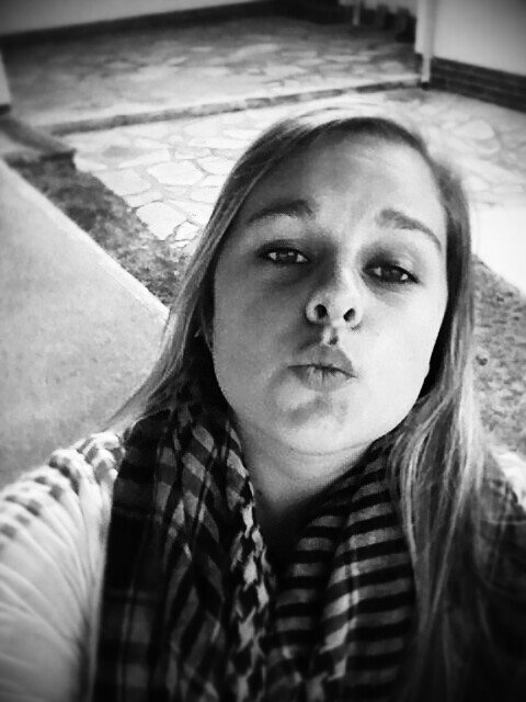 I love Nash grier and Cameron dallas they are my everything #Live life ♥
