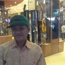 Gioo (@57Gioo) Twitter