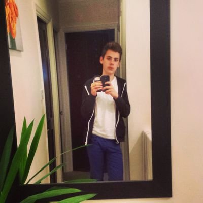 Heyo :3