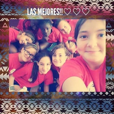 mi pasion balonmano y mis senimientos tú