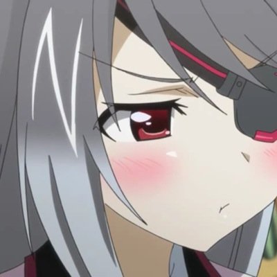 実績ありです！