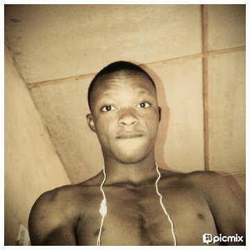 Trust no player: fear no bitch: give no pussy: suck no dick: ppl play games Ά̲̣̥πϑ αяє full of shit: play Τ̲̅ђe role Ά̲̣̥πϑ ßξ Τ̲̅ђe baddest bitch.#Team arsenal