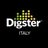 Digster_Italia's profile image