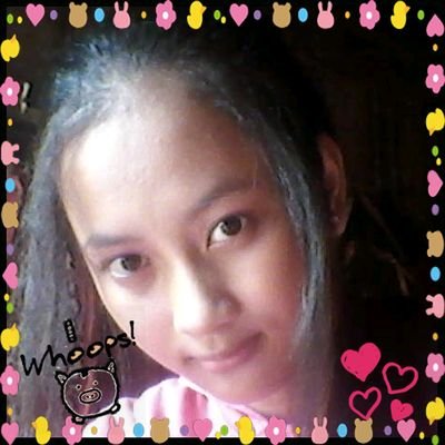 Happy