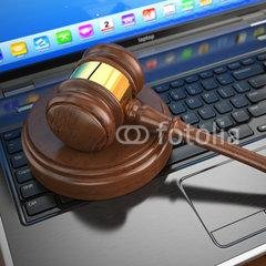 pimpinela_tech's profile picture. Un Legislólogo y un Tecnólogo unidos en la Red. Leyes Vs. Curiosidad Técnica. Pasion por la Seguridad