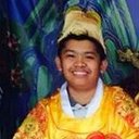 Dan Dexter - @dan_guico - Twitter