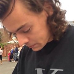 GRUPO DE LARRY SÓ ENTRA LARRY PELO AMOR DE JESUS CRISTO, SE QUISER ENTRAR NUMERO E NOME NA DM