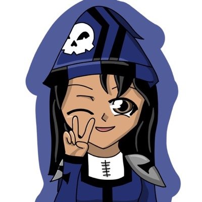welcome to my account