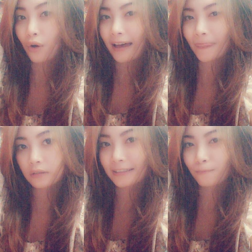 ( ˘)з┌◦◦◦ ♥ Dimastatu !!