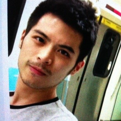 #รุกแมนๆไม่ออก