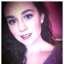 cameron byrnes - @ByrnesCameron - Twitter