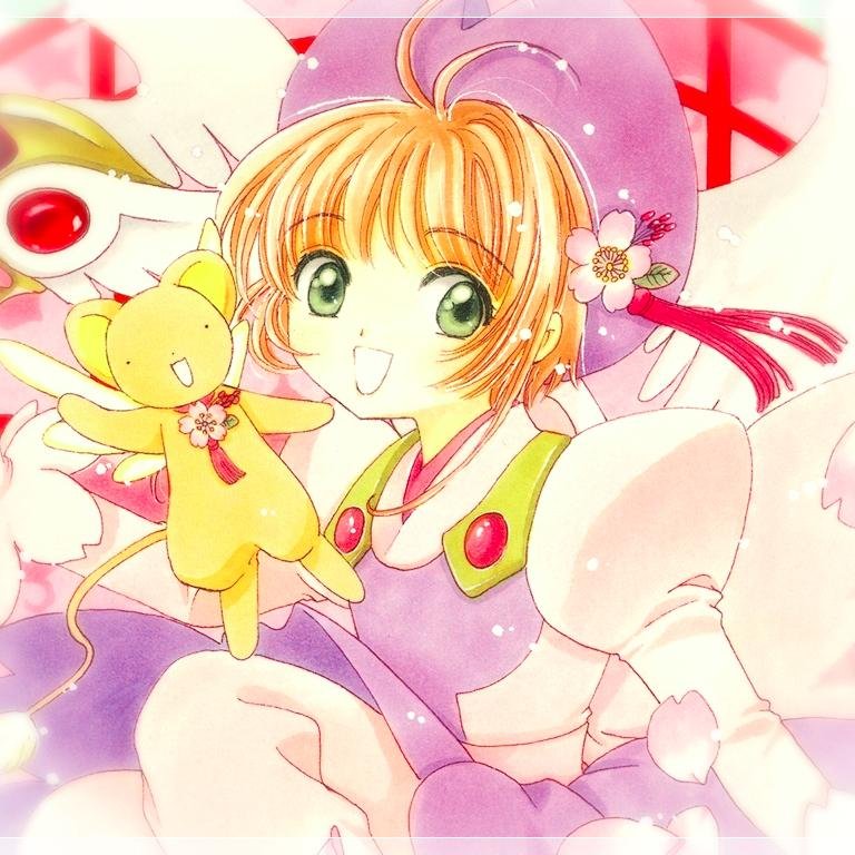 さくら情報局さんのプロフィール画像