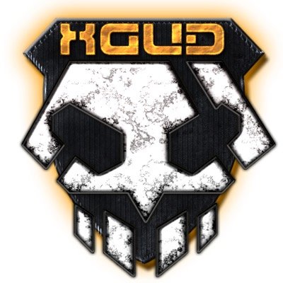 We are a Pro Team for @OfficialXGUD Follow our Official Gaming Community Twitter. We are looking for sponsorships!