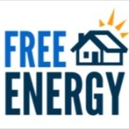 Partnered with Stream Energy! Free energy, merging with AT&T and Sprint to bring you wireless for less..now nationwide!