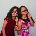 Vina - @_VinaLe__ - Twitter