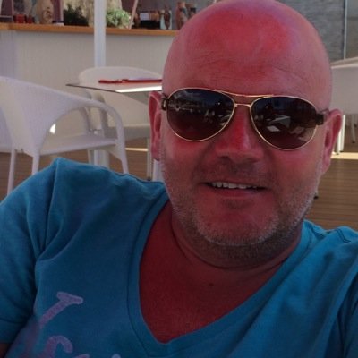 PRypens's profile picture. 