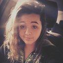 Léa Durand - @f8e14985209b4f6 - Twitter