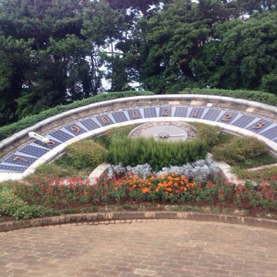 shotafunato's profile picture. 面白さを追求。プログラマとして日々カタカタ。今やりたいことは住んでる千葉をめぐること。養老渓谷とかいきたい