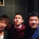 秋原 竜也 (@0125tty) Twitter