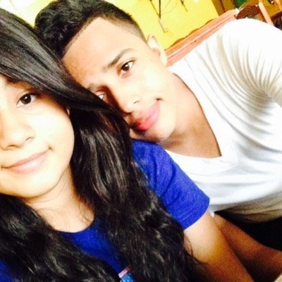 ♥●● N'B ஜ۩۞۩ஜ C'M ●●♥ (♥ﻬ♥)Sigueme y Te sigo'!.ツ ♡1/10/2014♤✝♂↠Nelsy Bonilla↞ (♥)