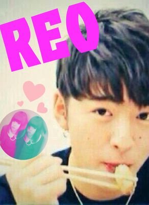 高１▲EXILE TRIBE▲三代目▲GENERATIONS ▲玲於/岩ちゃん/亜嵐/NAOTO♡♡♡EXILE TRIBEのみなさんfollowme♡♡
