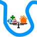 Isle of Dogs Forum Profile picture