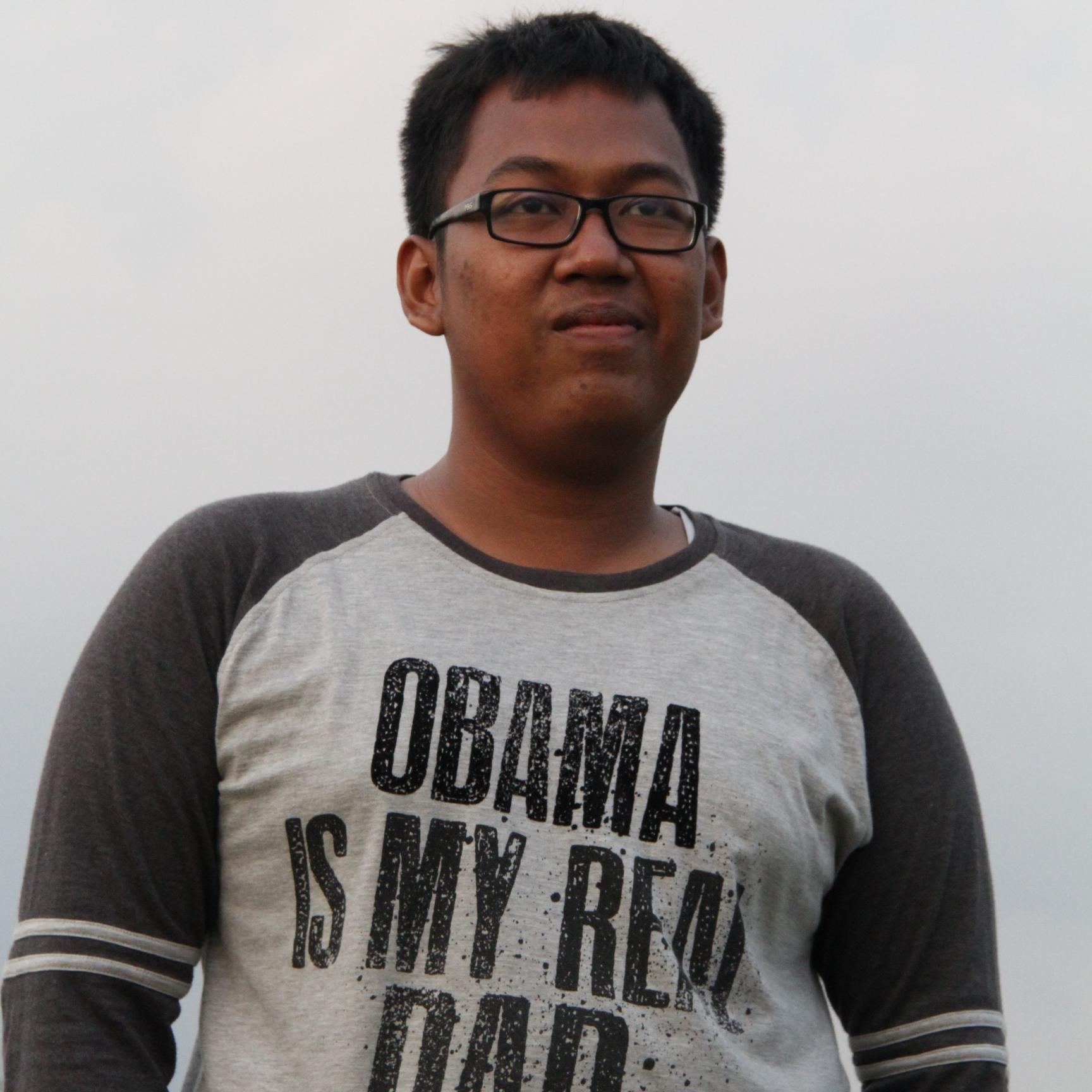 Fajar_zakaria11's profile picture. U2AMVH5J