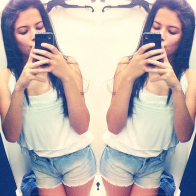 twitter novo @__elooisy