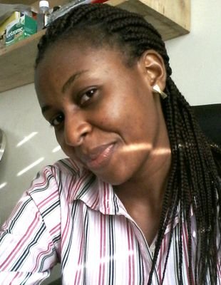 OLAKITAN21's profile picture. 