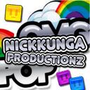 Nicholas Menard - @NickKungaTv - Twitter