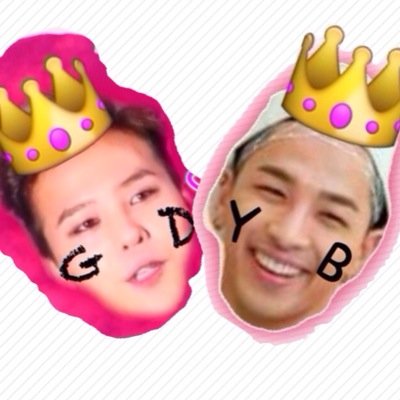 .BIGBANGジヨンベ.ハンビン.iKON.treasureジフンヨシくん