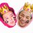 yuchanyb's profile image