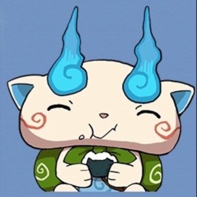 増中1年です このアカウントは、全く使いません！