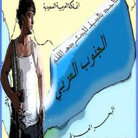 خــالــد الـحـريـري (@khaledalhriri1) Twitter profile photo