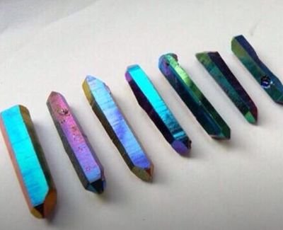 ‏·* استغفر الله من كل ذنب عظيمم·*instagram:dowdy70
