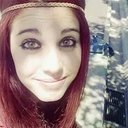 Catarina Miranda - @catarina161616 - Twitter