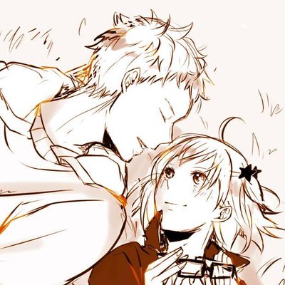 つきやち同棲bot Kei Hitoka Bot Twitter つきやち同棲bot Kei Hitoka Bot Twitter