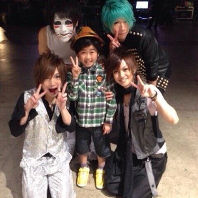 キリショー Wkn Twitter キリショー Wkn Twitter