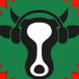Lyskerrysradio (@liskeardfm) Twitter profile photo